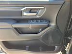 New 2026 Ram 1500 Big Horn Crew Cab for sale #CD31236 - photo 23