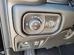 New 2026 Ram 1500 Big Horn Crew Cab for sale #CD31236 - photo 25