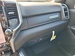 New 2026 Ram 1500 Big Horn Crew Cab for sale #CD31236 - photo 29