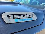 New 2026 Ram 1500 Big Horn Crew Cab for sale #CD31236 - photo 3