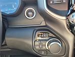 New 2026 Ram 1500 Big Horn Crew Cab for sale #CD31236 - photo 30