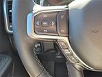 New 2026 Ram 1500 Big Horn Crew Cab for sale #CD31236 - photo 32