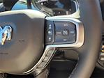New 2026 Ram 1500 Big Horn Crew Cab for sale #CD31236 - photo 33