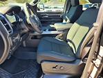 New 2026 Ram 1500 Big Horn Crew Cab for sale #CD31236 - photo 5