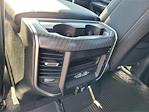 New 2026 Ram 1500 Big Horn Crew Cab for sale #CD31236 - photo 8