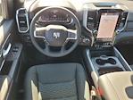 New 2026 Ram 1500 Big Horn Crew Cab for sale #CD31236 - photo 9