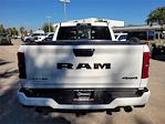 New 2026 Ram 1500 Limited Crew Cab for sale #CD31238 - photo 13
