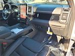 New 2026 Ram 1500 Limited Crew Cab for sale #CD31238 - photo 19