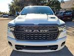New 2026 Ram 1500 Limited Crew Cab for sale #CD31238 - photo 21