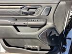 New 2026 Ram 1500 Limited Crew Cab for sale #CD31238 - photo 23