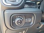 New 2026 Ram 1500 Limited Crew Cab for sale #CD31238 - photo 24