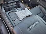New 2026 Ram 1500 Limited Crew Cab for sale #CD31238 - photo 28