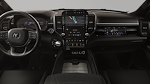 New 2026 Ram 1500 Limited Crew Cab 4x4 Pickup for sale #CD31238 - photo 6