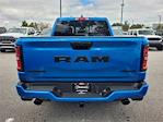 New 2026 Ram 1500 Big Horn Crew Cab 4x4 Pickup for sale #CD31240 - photo 13