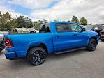 New 2026 Ram 1500 Big Horn Crew Cab 4x4 Pickup for sale #CD31240 - photo 15
