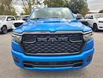 New 2026 Ram 1500 Big Horn Crew Cab 4x4 Pickup for sale #CD31240 - photo 21