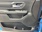 New 2026 Ram 1500 Big Horn Crew Cab 4x4 Pickup for sale #CD31240 - photo 23