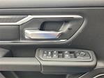New 2026 Ram 1500 Big Horn Crew Cab 4x4 Pickup for sale #CD31240 - photo 24