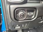 New 2026 Ram 1500 Big Horn Crew Cab 4x4 Pickup for sale #CD31240 - photo 25