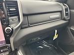 New 2026 Ram 1500 Big Horn Crew Cab 4x4 Pickup for sale #CD31240 - photo 29