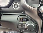 New 2026 Ram 1500 Big Horn Crew Cab 4x4 Pickup for sale #CD31240 - photo 30