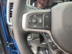 New 2026 Ram 1500 Big Horn Crew Cab 4x4 Pickup for sale #CD31240 - photo 32