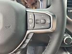 New 2026 Ram 1500 Big Horn Crew Cab 4x4 Pickup for sale #CD31240 - photo 33