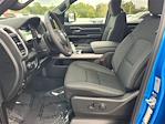 New 2026 Ram 1500 Big Horn Crew Cab 4x4 Pickup for sale #CD31240 - photo 5