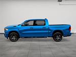 New 2026 Ram 1500 Big Horn Crew Cab 4x4 Pickup for sale #CD31244 - photo 9