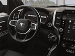 New 2026 Ram 1500 Big Horn Crew Cab 4x4 Pickup for sale #CD31244 - photo 18