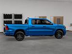 New 2026 Ram 1500 Big Horn Crew Cab 4x4 Pickup for sale #CD31244 - photo 5