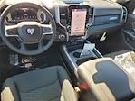 New 2026 Ram 1500 Big Horn Crew Cab for sale #CD31245 - photo 10