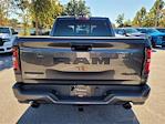 New 2026 Ram 1500 Big Horn Crew Cab for sale #CD31245 - photo 13