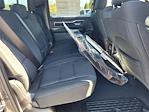 New 2026 Ram 1500 Big Horn Crew Cab for sale #CD31245 - photo 16