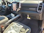 New 2026 Ram 1500 Big Horn Crew Cab for sale #CD31245 - photo 19