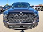 New 2026 Ram 1500 Big Horn Crew Cab for sale #CD31245 - photo 21