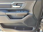 New 2026 Ram 1500 Big Horn Crew Cab for sale #CD31245 - photo 23