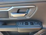 New 2026 Ram 1500 Big Horn Crew Cab for sale #CD31245 - photo 24