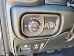 New 2026 Ram 1500 Big Horn Crew Cab for sale #CD31245 - photo 25