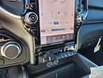 New 2026 Ram 1500 Big Horn Crew Cab for sale #CD31245 - photo 27