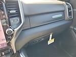New 2026 Ram 1500 Big Horn Crew Cab for sale #CD31245 - photo 29