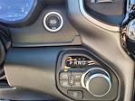New 2026 Ram 1500 Big Horn Crew Cab for sale #CD31245 - photo 30