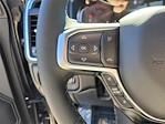 New 2026 Ram 1500 Big Horn Crew Cab for sale #CD31245 - photo 32