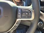 New 2026 Ram 1500 Big Horn Crew Cab for sale #CD31245 - photo 33