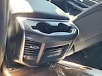 New 2026 Ram 1500 Big Horn Crew Cab for sale #CD31245 - photo 7