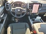 New 2026 Ram 1500 Big Horn Crew Cab for sale #CD31245 - photo 8