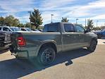 New 2026 Ram 1500 Big Horn Crew Cab for sale #CD31246 - photo 14