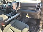 New 2026 Ram 1500 Big Horn Crew Cab for sale #CD31246 - photo 18