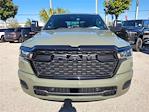 New 2026 Ram 1500 Big Horn Crew Cab for sale #CD31246 - photo 20