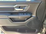 New 2026 Ram 1500 Big Horn Crew Cab for sale #CD31246 - photo 22